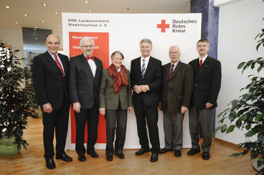 5.gruppenfotos-nrw