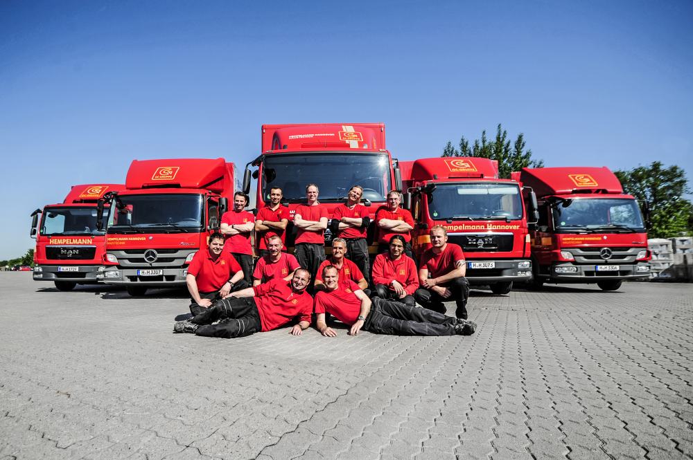 7.gruppenfotos-nrw