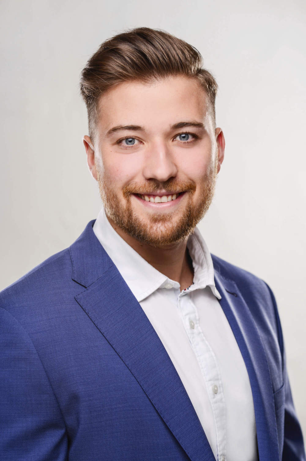 001_bewerbung-2